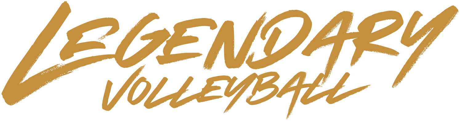 legendaryspikers.com